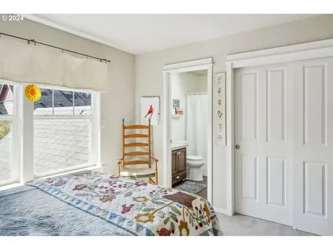 755 Ne 73rd Avenue Hillsboro OR 97124