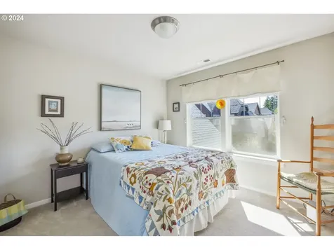 755 Ne 73rd Avenue Hillsboro OR 97124