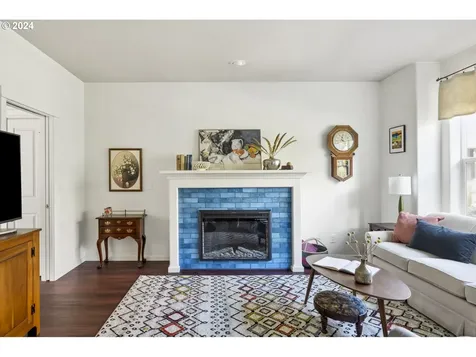 755 Ne 73rd Avenue Hillsboro OR 97124