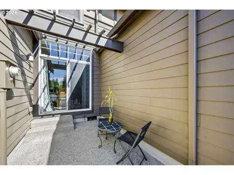 755 Ne 73rd Avenue Hillsboro OR 97124