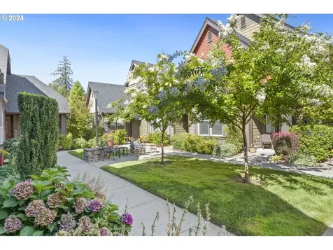 755 Ne 73rd Avenue Hillsboro OR 97124