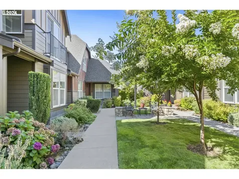 755 Ne 73rd Avenue Hillsboro OR 97124