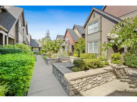 755 Ne 73rd Avenue Hillsboro OR 97124