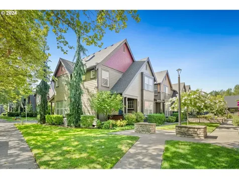 755 Ne 73rd Avenue Hillsboro OR 97124