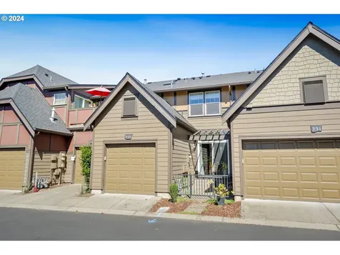 755 Ne 73rd Avenue Hillsboro OR 97124