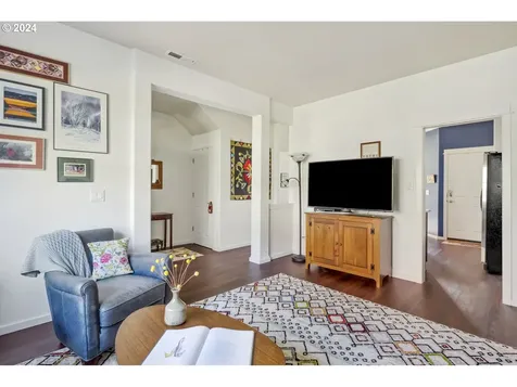 755 Ne 73rd Avenue Hillsboro OR 97124