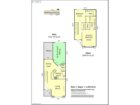 755 Ne 73rd Avenue Hillsboro OR 97124