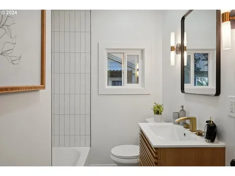 604 Se 78th Avenue Portland OR 97215