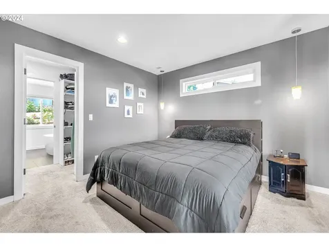 32791 NW Ridge Drive Scappoose OR 97056
