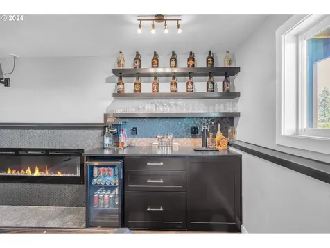 32791 NW Ridge Drive Scappoose OR 97056