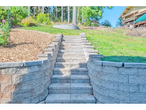 32791 NW Ridge Drive Scappoose OR 97056
