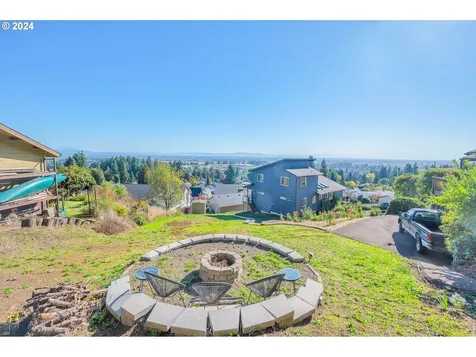 32791 NW Ridge Drive Scappoose OR 97056