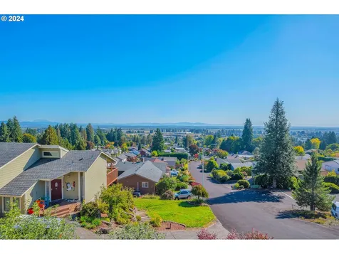 32791 NW Ridge Drive Scappoose OR 97056