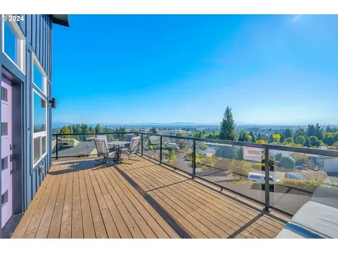 32791 NW Ridge Drive Scappoose OR 97056