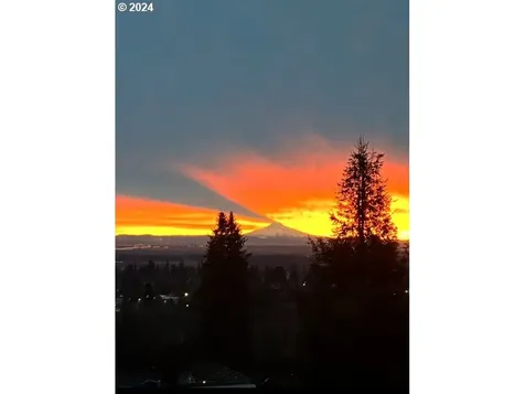 32791 NW Ridge Drive Scappoose OR 97056