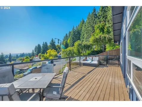 32791 NW Ridge Drive Scappoose OR 97056