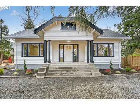 5465 SW Scholls Ferry Road Portland OR 97225