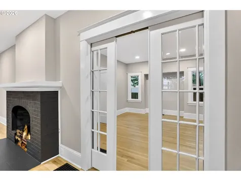 5465 SW Scholls Ferry Road Portland OR 97225