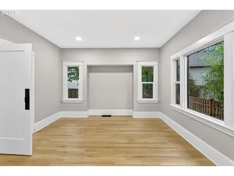 5465 SW Scholls Ferry Road Portland OR 97225