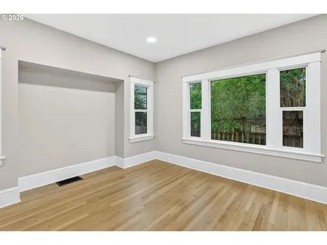 5465 SW Scholls Ferry Road Portland OR 97225