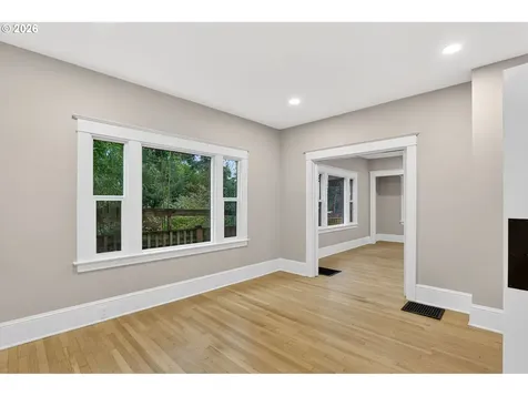 5465 SW Scholls Ferry Road Portland OR 97225
