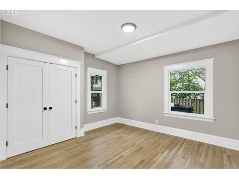 5465 SW Scholls Ferry Road Portland OR 97225