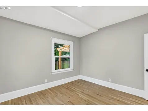 5465 SW Scholls Ferry Road Portland OR 97225