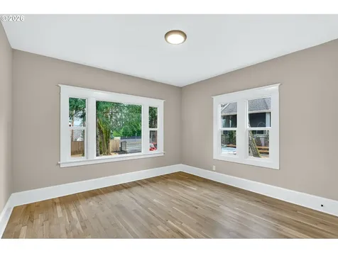 5465 SW Scholls Ferry Road Portland OR 97225