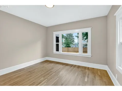 5465 SW Scholls Ferry Road Portland OR 97225