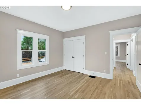 5465 SW Scholls Ferry Road Portland OR 97225