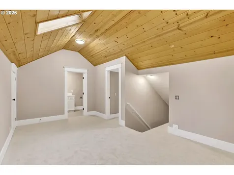 5465 SW Scholls Ferry Road Portland OR 97225