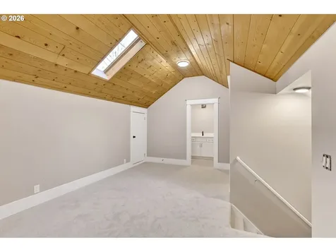 5465 SW Scholls Ferry Road Portland OR 97225