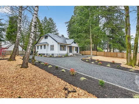 5465 SW Scholls Ferry Road Portland OR 97225