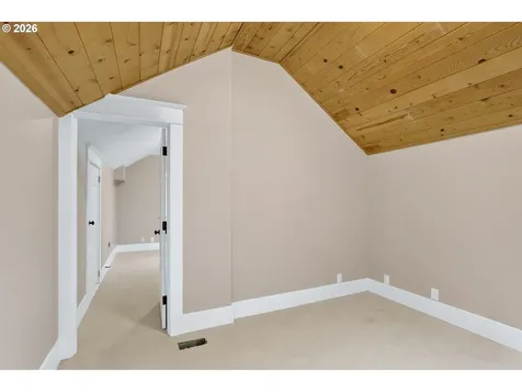 5465 SW Scholls Ferry Road Portland OR 97225
