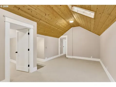 5465 SW Scholls Ferry Road Portland OR 97225