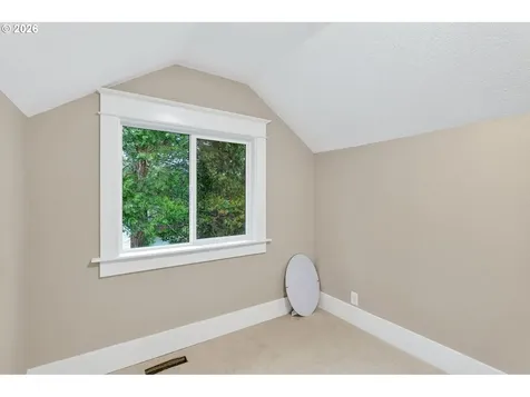 5465 SW Scholls Ferry Road Portland OR 97225