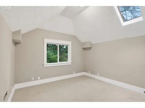 5465 SW Scholls Ferry Road Portland OR 97225