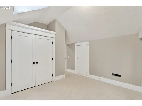 5465 SW Scholls Ferry Road Portland OR 97225