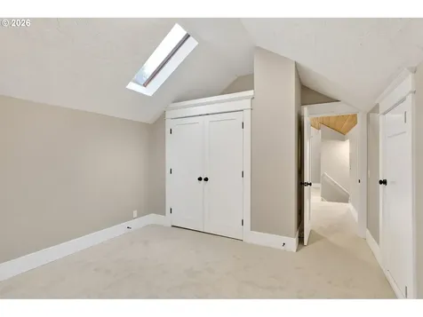 5465 SW Scholls Ferry Road Portland OR 97225