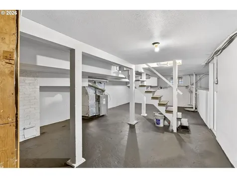 5465 SW Scholls Ferry Road Portland OR 97225