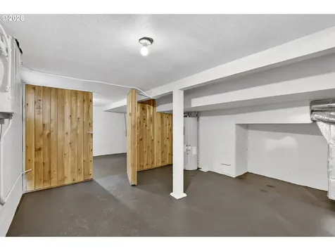 5465 SW Scholls Ferry Road Portland OR 97225