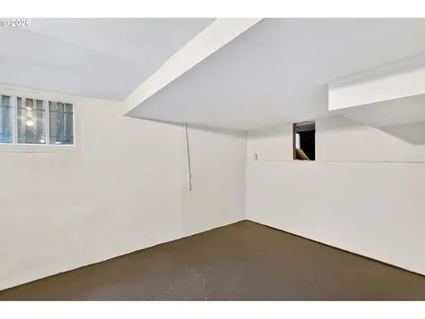 5465 SW Scholls Ferry Road Portland OR 97225