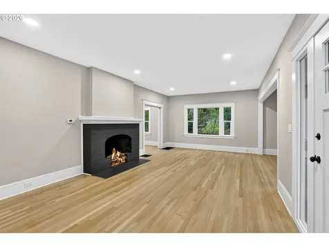 5465 SW Scholls Ferry Road Portland OR 97225