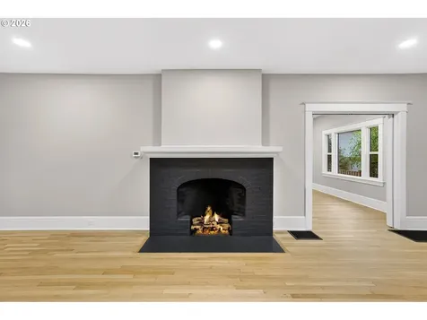 5465 SW Scholls Ferry Road Portland OR 97225
