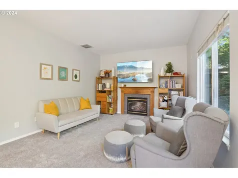 16312 NE 65th Street Vancouver WA 98682