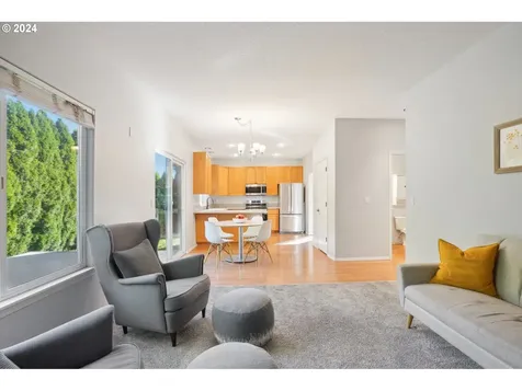 16312 NE 65th Street Vancouver WA 98682