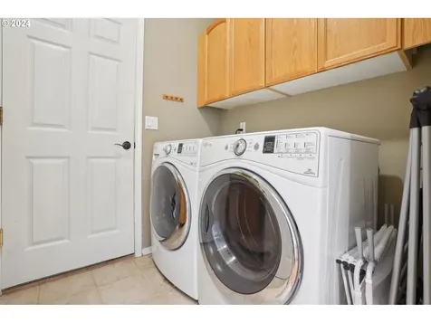 16312 NE 65th Street Vancouver WA 98682