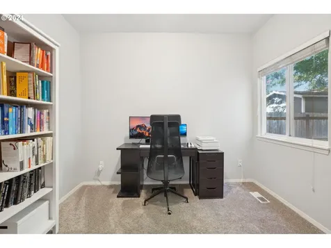 16312 NE 65th Street Vancouver WA 98682