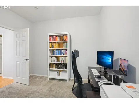 16312 NE 65th Street Vancouver WA 98682