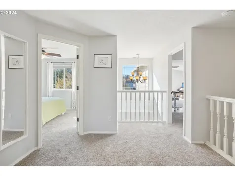 16312 NE 65th Street Vancouver WA 98682